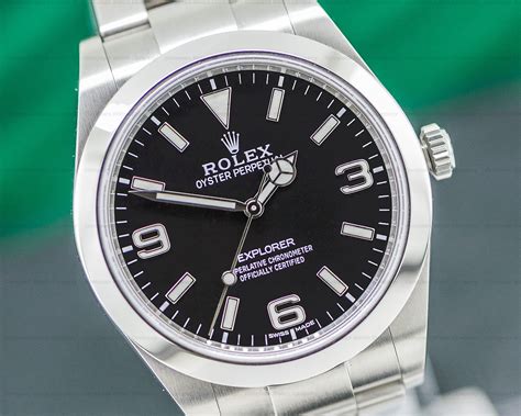 rolex explorer 39mm jubilee uk|rolex explorer 39mm retail price.